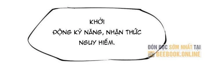 Thức Tỉnh Thành Sứa Nhưng Ta Vẫn Thật Siêu Thần Chapter 50 - 97