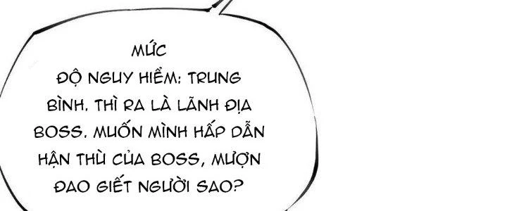 Thức Tỉnh Thành Sứa Nhưng Ta Vẫn Thật Siêu Thần Chapter 50 - 100