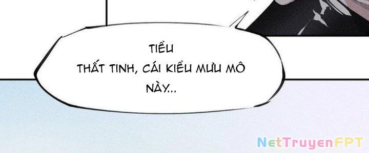 Thức Tỉnh Thành Sứa Nhưng Ta Vẫn Thật Siêu Thần Chapter 50 - 103