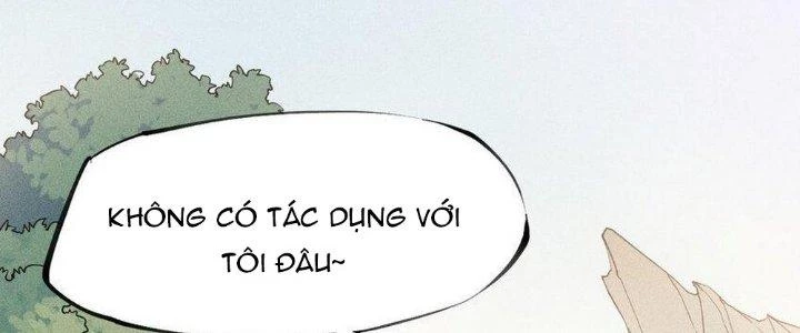 Thức Tỉnh Thành Sứa Nhưng Ta Vẫn Thật Siêu Thần Chapter 50 - 104