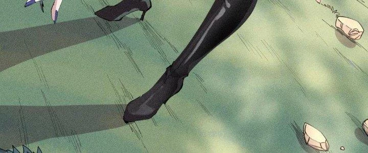Thức Tỉnh Thành Sứa Nhưng Ta Vẫn Thật Siêu Thần Chapter 50 - 108
