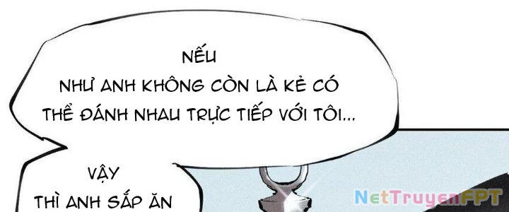 Thức Tỉnh Thành Sứa Nhưng Ta Vẫn Thật Siêu Thần Chapter 50 - 110