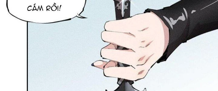 Thức Tỉnh Thành Sứa Nhưng Ta Vẫn Thật Siêu Thần Chapter 50 - 111