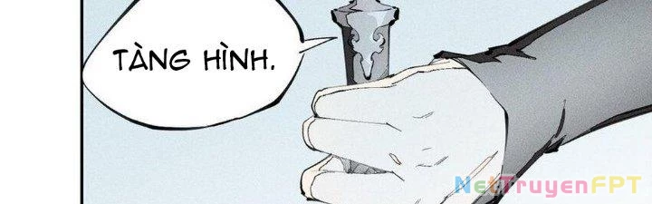 Thức Tỉnh Thành Sứa Nhưng Ta Vẫn Thật Siêu Thần Chapter 50 - 113