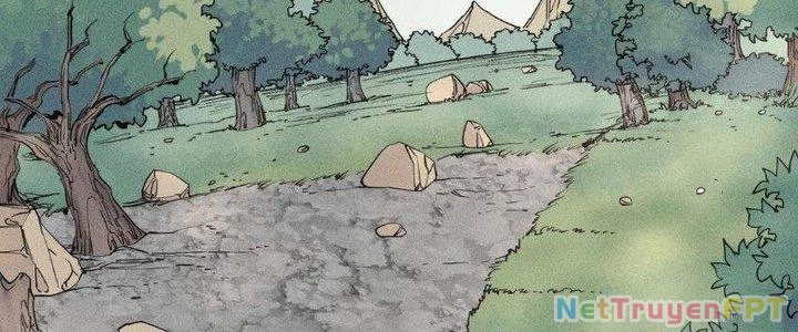 Thức Tỉnh Thành Sứa Nhưng Ta Vẫn Thật Siêu Thần Chapter 50 - 118
