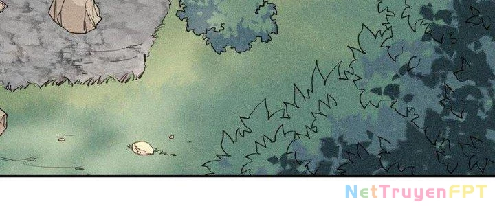 Thức Tỉnh Thành Sứa Nhưng Ta Vẫn Thật Siêu Thần Chapter 50 - 120