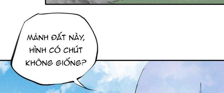 Thức Tỉnh Thành Sứa Nhưng Ta Vẫn Thật Siêu Thần Chapter 50 - 123