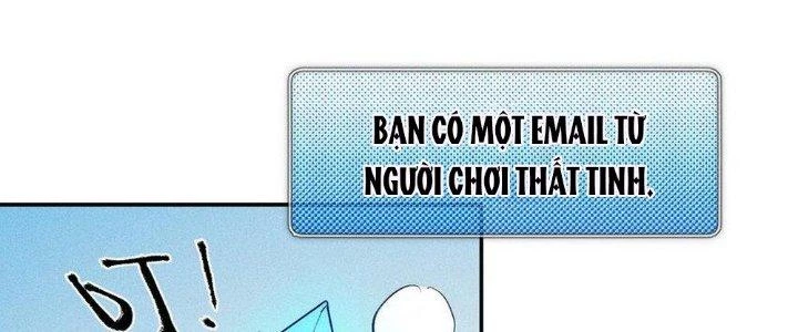 Thức Tỉnh Thành Sứa Nhưng Ta Vẫn Thật Siêu Thần Chapter 50 - 126