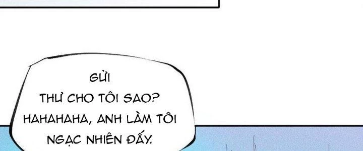 Thức Tỉnh Thành Sứa Nhưng Ta Vẫn Thật Siêu Thần Chapter 50 - 128