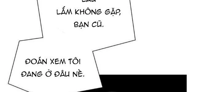 Thức Tỉnh Thành Sứa Nhưng Ta Vẫn Thật Siêu Thần Chapter 50 - 131