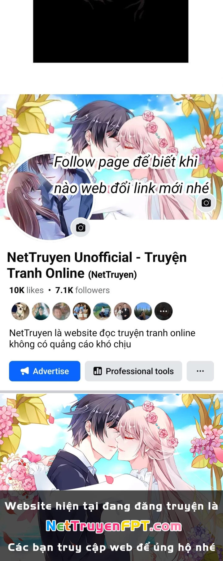 Thức Tỉnh Thành Sứa Nhưng Ta Vẫn Thật Siêu Thần Chapter 50 - 134