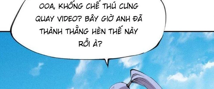 Thức Tỉnh Thành Sứa Nhưng Ta Vẫn Thật Siêu Thần Chapter 51 - 2
