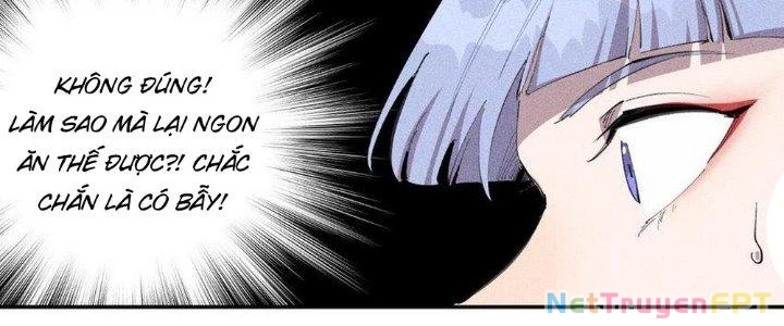 Thức Tỉnh Thành Sứa Nhưng Ta Vẫn Thật Siêu Thần Chapter 51 - 11