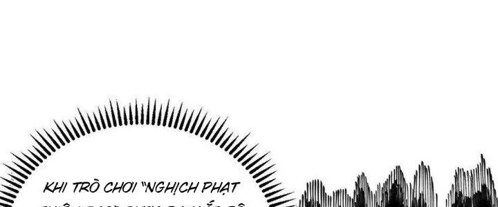 Thức Tỉnh Thành Sứa Nhưng Ta Vẫn Thật Siêu Thần Chapter 51 - 12