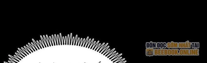 Thức Tỉnh Thành Sứa Nhưng Ta Vẫn Thật Siêu Thần Chapter 51 - 21