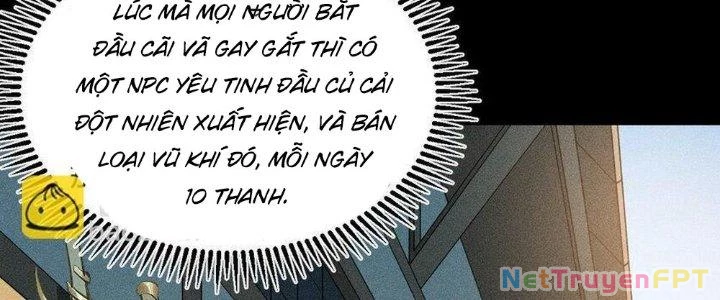 Thức Tỉnh Thành Sứa Nhưng Ta Vẫn Thật Siêu Thần Chapter 51 - 22