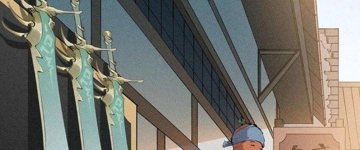 Thức Tỉnh Thành Sứa Nhưng Ta Vẫn Thật Siêu Thần Chapter 51 - 23