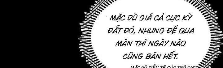 Thức Tỉnh Thành Sứa Nhưng Ta Vẫn Thật Siêu Thần Chapter 51 - 25