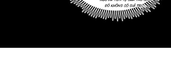 Thức Tỉnh Thành Sứa Nhưng Ta Vẫn Thật Siêu Thần Chapter 51 - 26