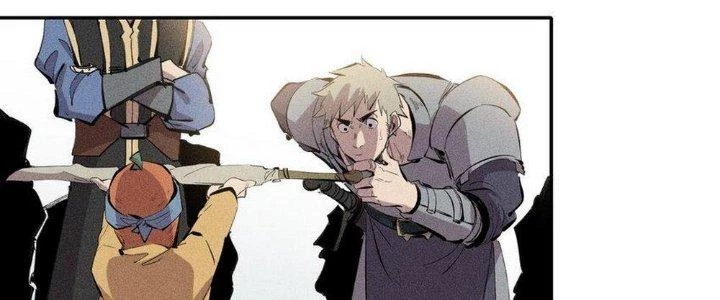 Thức Tỉnh Thành Sứa Nhưng Ta Vẫn Thật Siêu Thần Chapter 51 - 27