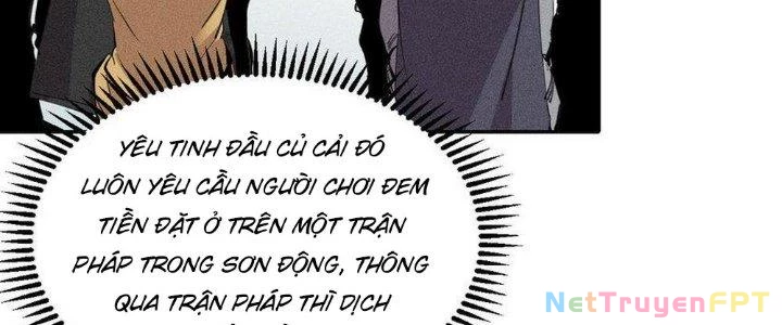 Thức Tỉnh Thành Sứa Nhưng Ta Vẫn Thật Siêu Thần Chapter 51 - 28