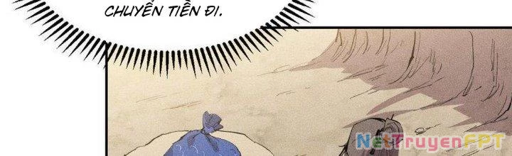 Thức Tỉnh Thành Sứa Nhưng Ta Vẫn Thật Siêu Thần Chapter 51 - 29