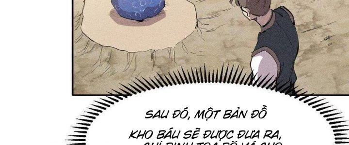 Thức Tỉnh Thành Sứa Nhưng Ta Vẫn Thật Siêu Thần Chapter 51 - 30