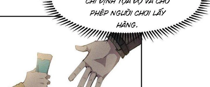 Thức Tỉnh Thành Sứa Nhưng Ta Vẫn Thật Siêu Thần Chapter 51 - 31