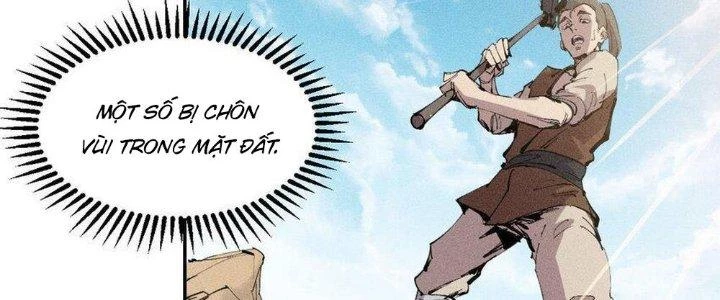 Thức Tỉnh Thành Sứa Nhưng Ta Vẫn Thật Siêu Thần Chapter 51 - 34