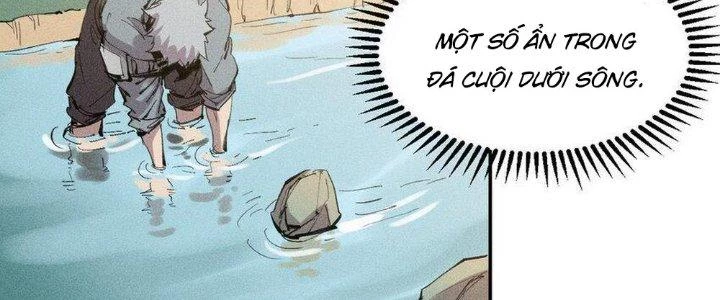 Thức Tỉnh Thành Sứa Nhưng Ta Vẫn Thật Siêu Thần Chapter 51 - 36