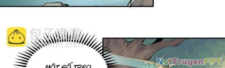 Thức Tỉnh Thành Sứa Nhưng Ta Vẫn Thật Siêu Thần Chapter 51 - 37
