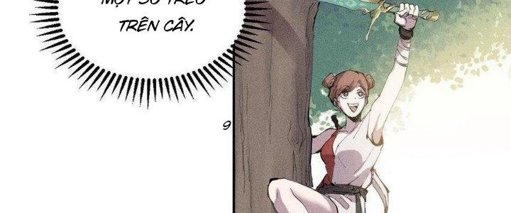 Thức Tỉnh Thành Sứa Nhưng Ta Vẫn Thật Siêu Thần Chapter 51 - 38