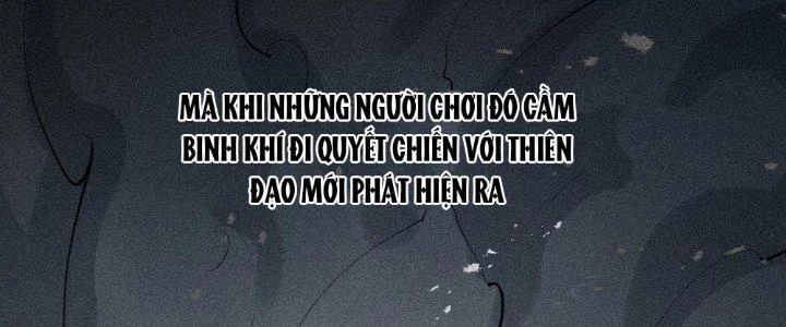 Thức Tỉnh Thành Sứa Nhưng Ta Vẫn Thật Siêu Thần Chapter 51 - 40