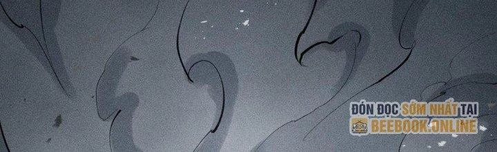 Thức Tỉnh Thành Sứa Nhưng Ta Vẫn Thật Siêu Thần Chapter 51 - 41