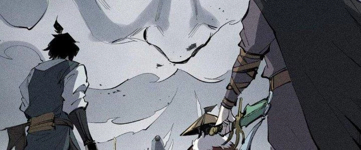 Thức Tỉnh Thành Sứa Nhưng Ta Vẫn Thật Siêu Thần Chapter 51 - 43