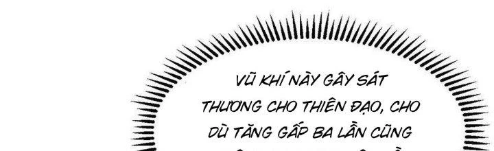 Thức Tỉnh Thành Sứa Nhưng Ta Vẫn Thật Siêu Thần Chapter 51 - 45