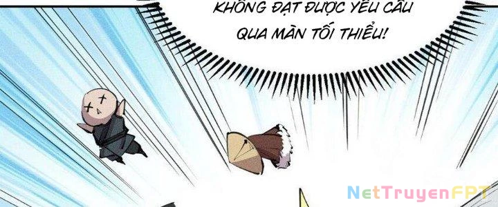 Thức Tỉnh Thành Sứa Nhưng Ta Vẫn Thật Siêu Thần Chapter 51 - 46