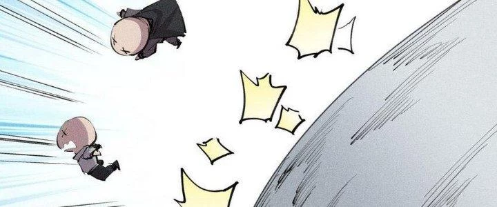 Thức Tỉnh Thành Sứa Nhưng Ta Vẫn Thật Siêu Thần Chapter 51 - 47