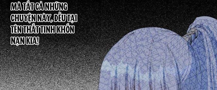 Thức Tỉnh Thành Sứa Nhưng Ta Vẫn Thật Siêu Thần Chapter 51 - 50