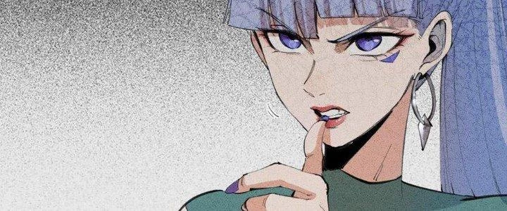 Thức Tỉnh Thành Sứa Nhưng Ta Vẫn Thật Siêu Thần Chapter 51 - 51