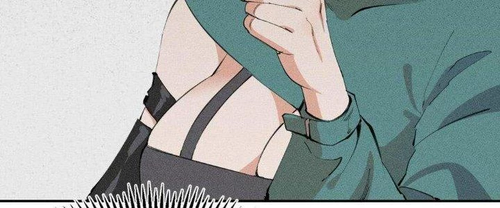 Thức Tỉnh Thành Sứa Nhưng Ta Vẫn Thật Siêu Thần Chapter 51 - 52