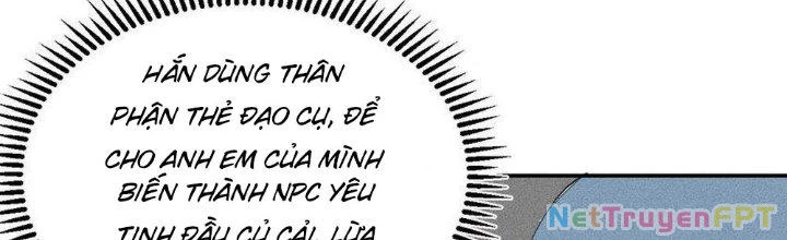 Thức Tỉnh Thành Sứa Nhưng Ta Vẫn Thật Siêu Thần Chapter 51 - 53