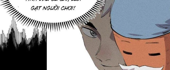 Thức Tỉnh Thành Sứa Nhưng Ta Vẫn Thật Siêu Thần Chapter 51 - 54