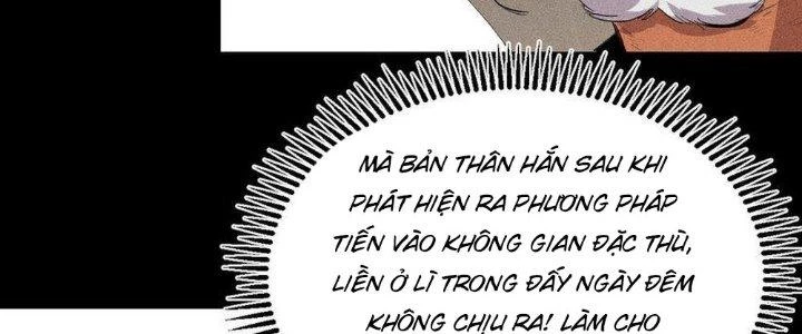 Thức Tỉnh Thành Sứa Nhưng Ta Vẫn Thật Siêu Thần Chapter 51 - 55