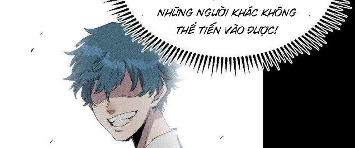 Thức Tỉnh Thành Sứa Nhưng Ta Vẫn Thật Siêu Thần Chapter 51 - 56