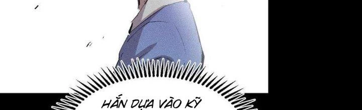 Thức Tỉnh Thành Sứa Nhưng Ta Vẫn Thật Siêu Thần Chapter 51 - 57