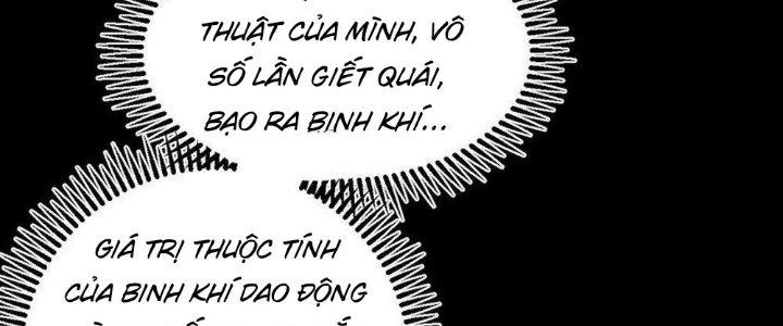 Thức Tỉnh Thành Sứa Nhưng Ta Vẫn Thật Siêu Thần Chapter 51 - 58