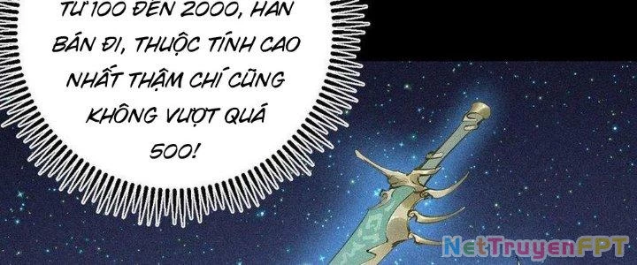 Thức Tỉnh Thành Sứa Nhưng Ta Vẫn Thật Siêu Thần Chapter 51 - 59