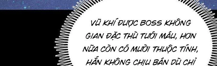 Thức Tỉnh Thành Sứa Nhưng Ta Vẫn Thật Siêu Thần Chapter 51 - 61