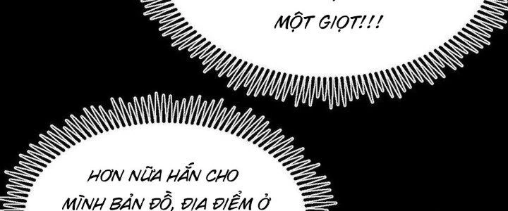 Thức Tỉnh Thành Sứa Nhưng Ta Vẫn Thật Siêu Thần Chapter 51 - 62
